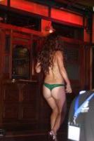 2019 Emerald Coast Poker Run - Thursday Fashion Show (93).jpg